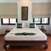 poolsawat villa