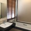 poolsawat villa