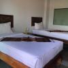 poolsawat villa