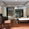 poolsawat villa
