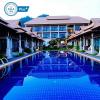 poolsawat villa
