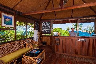 Coral View Resort,Koh Samui>>Ko Tao,3 star