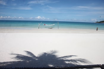 Tommy Resort,Ko Pha Ngan>>Haad Rin,3 star