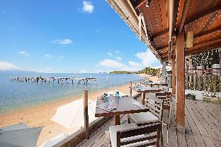 enjoy beach hotel