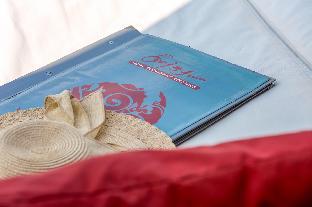 enjoy beach hotel