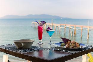 enjoy beach hotel