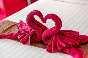 enjoy beach hotel