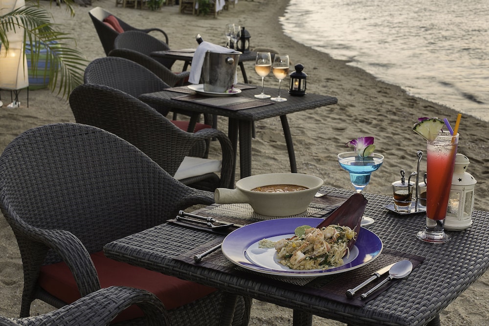 enjoy beach hotel