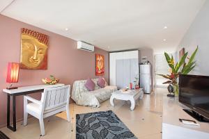 enjoy beach hotel