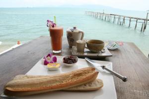 enjoy beach hotel