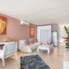 enjoy beach hotel