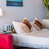 enjoy beach hotel