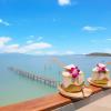 enjoy beach hotel