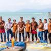 enjoy beach hotel