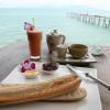 enjoy beach hotel