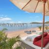 enjoy beach hotel