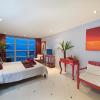 enjoy beach hotel