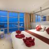 enjoy beach hotel