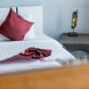 enjoy beach hotel