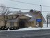 motel 6 mcgraw ny cortland