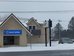 motel 6 mcgraw ny cortland