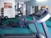 motel 6 mcgraw ny cortland
