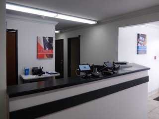 motel 6 mcgraw ny cortland