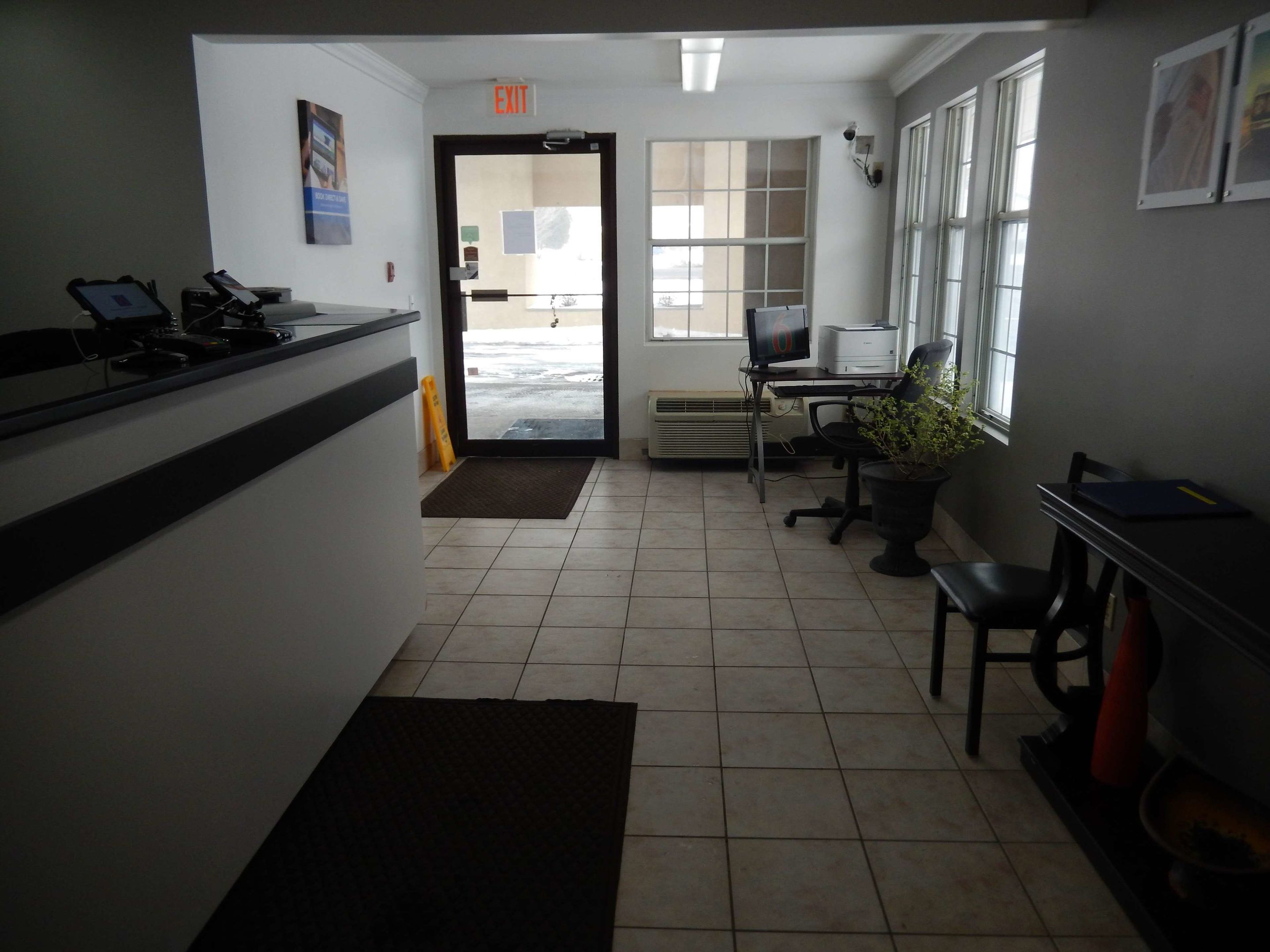 motel 6 mcgraw ny cortland