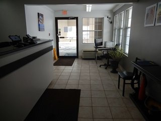 motel 6 mcgraw ny cortland