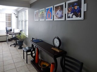 motel 6 mcgraw ny cortland