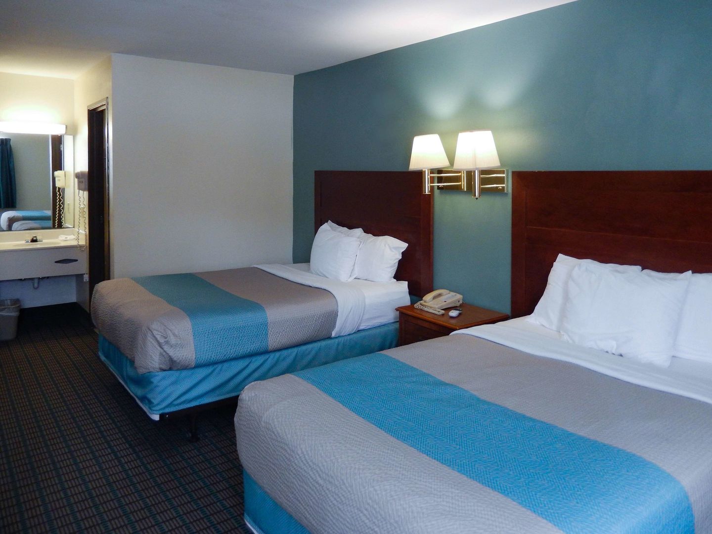 motel 6 mcgraw ny cortland