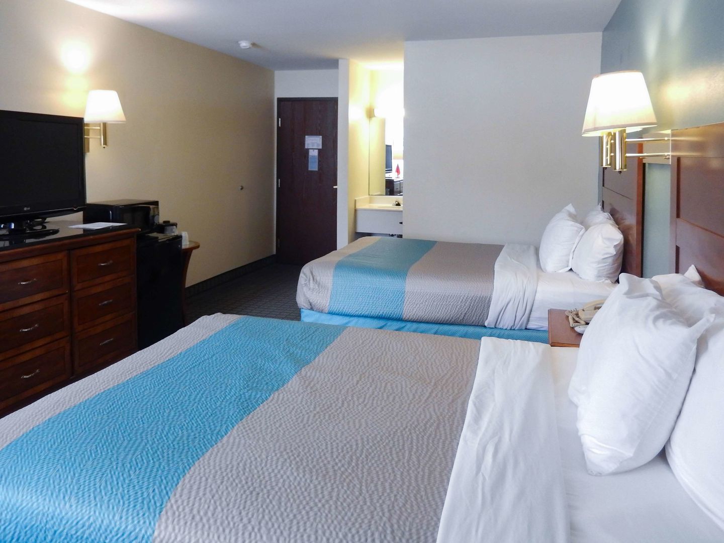 motel 6 mcgraw ny cortland