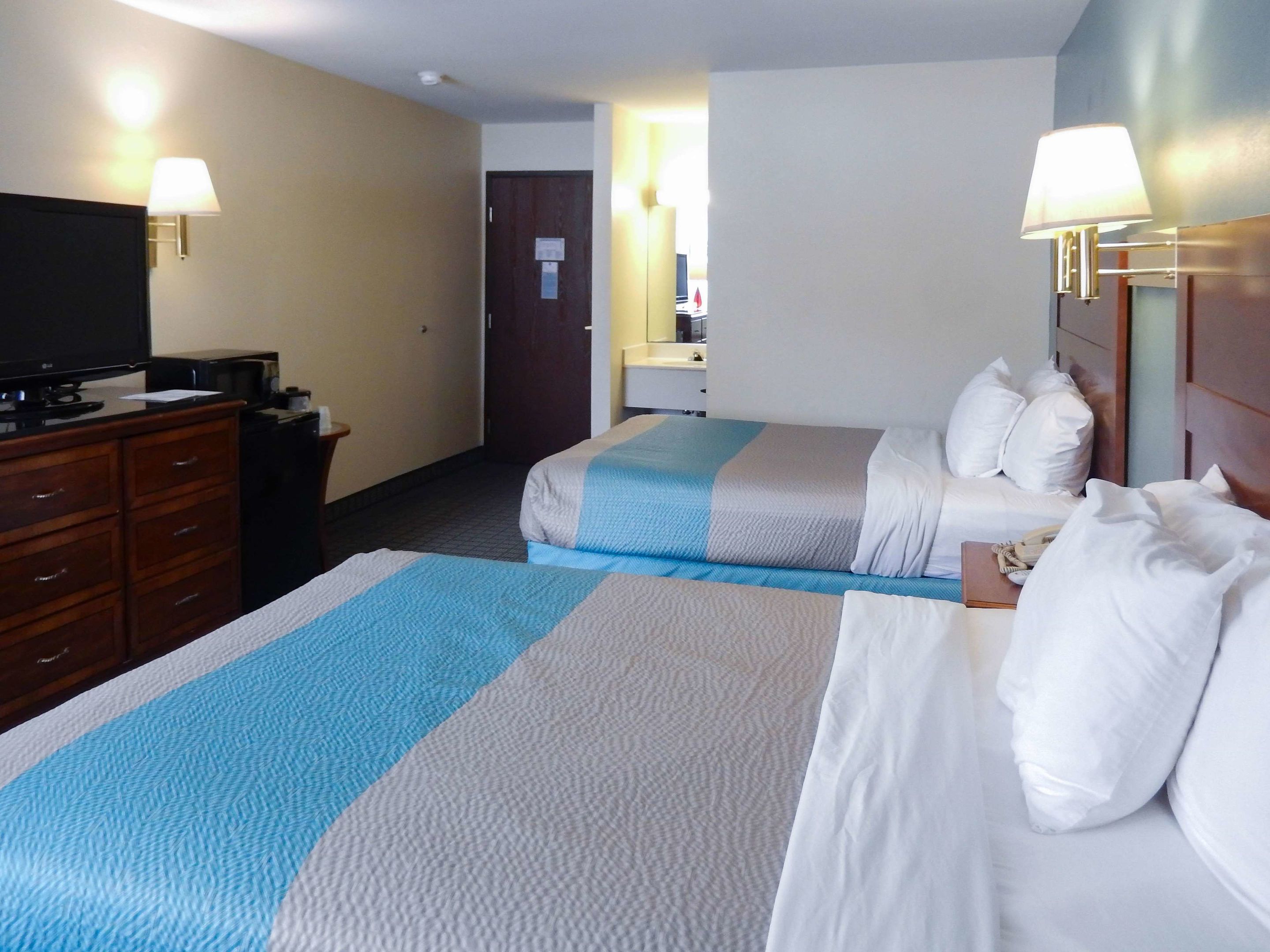 motel 6 mcgraw ny cortland
