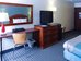 motel 6 mcgraw ny cortland