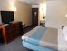 motel 6 mcgraw ny cortland