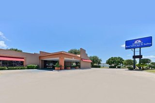 Americas Best Value Inn & Suites Victoria,Victoria County>>Victoria,2 star