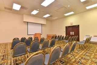 Americas Best Value Inn & Suites Victoria,Victoria County>>Victoria,2 star