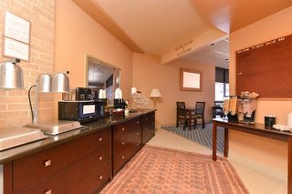 Americas Best Value Inn & Suites Victoria,Victoria County>>Victoria,2 star