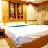 dream hotel pattaya