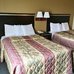 sleep inn franklin cool springs