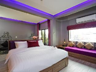 the weekend pattaya