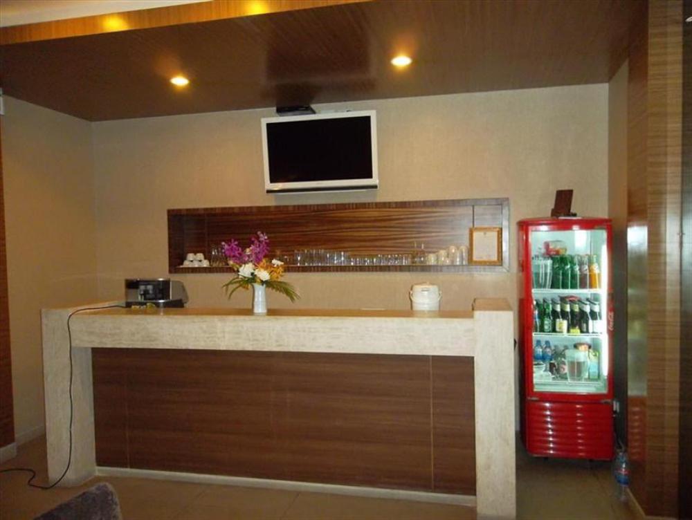 honey lodge