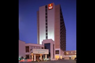 Ashore Resort & Beach Club,Near Ocean Plaza Mall Shopping Center,4 star