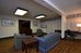 ashore resort and beach club