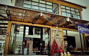 Maytara Hotel,Chonburi>>Chon Buri,3 star