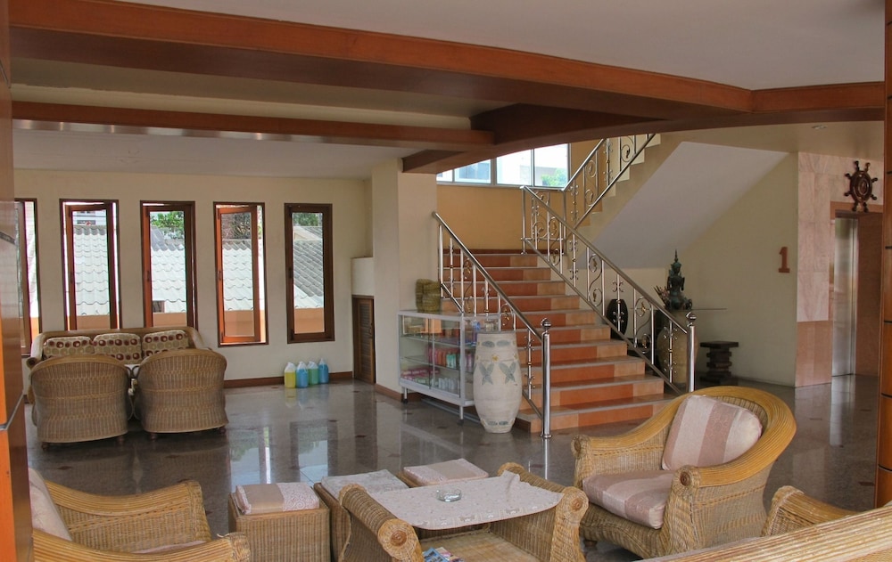 navin mansion 2