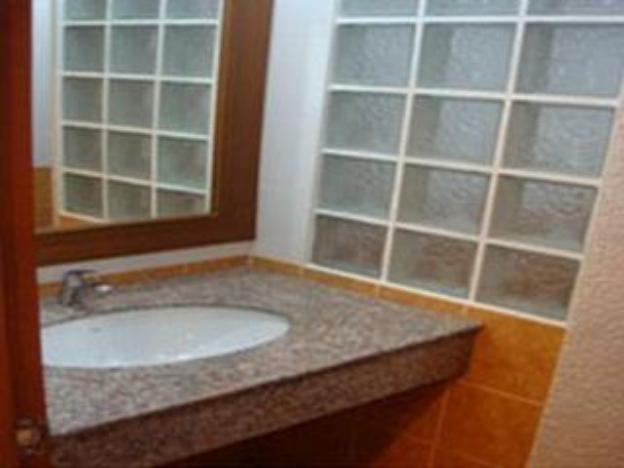 reddoorz navin mansion 3 pattaya