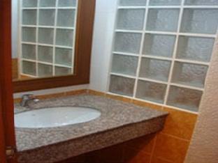 reddoorz navin mansion 3 pattaya