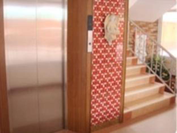 reddoorz navin mansion 3 pattaya