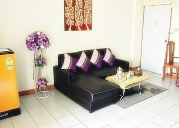 the sun resort and spa